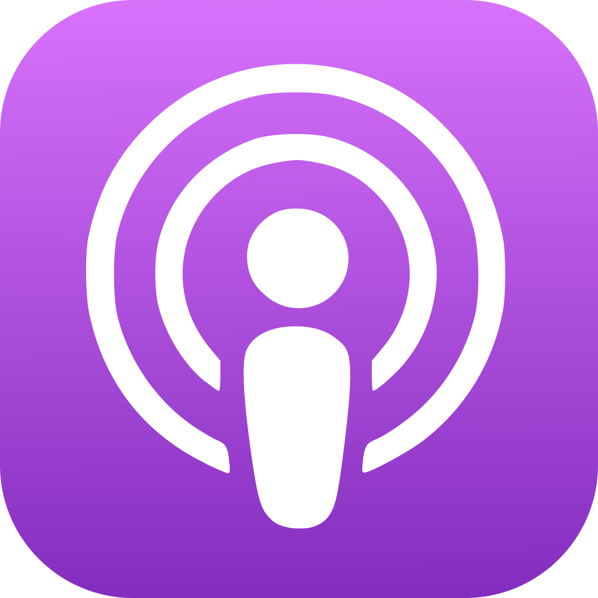 1200px-Podcasts_(iOS).svg
